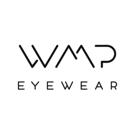 WMP Eyewear
