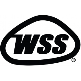WSS