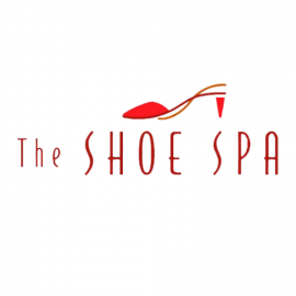 The Shoe Spa
