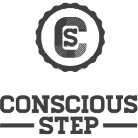 Conscious Step