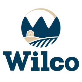 Wilco Farm Store