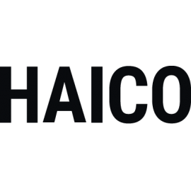 HAICO