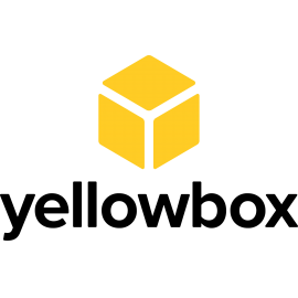 Yellow Box