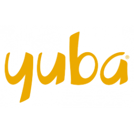 Yuba