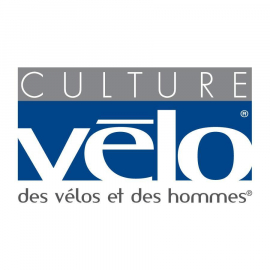 Culture Vélo Cernay