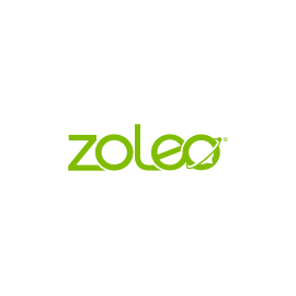 Zoleo