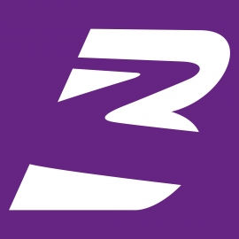 Zanet`Bike S&agrave;rl