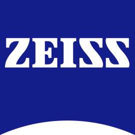 Zeiss