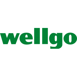 Wellgo