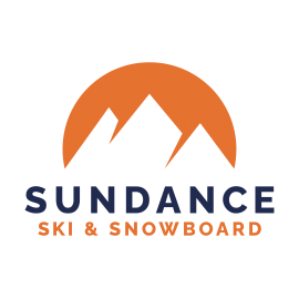 Sundance Ski & Snowboard Shop