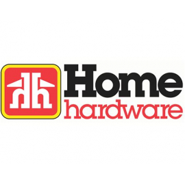 Brantford Home Hardware