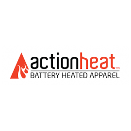 ActionHeat