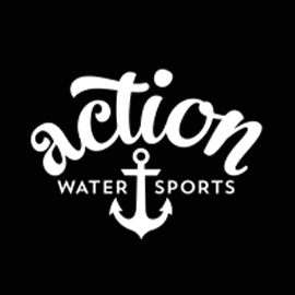 Action WaterSports AZ