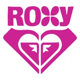 Roxy Snowboards