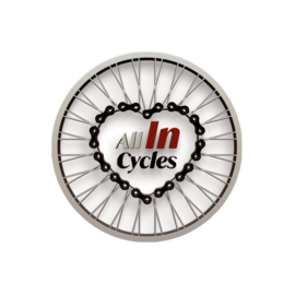All In Cycles
