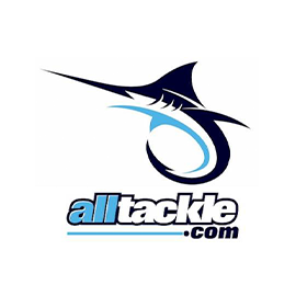 Alltackle.com Annapolis Store