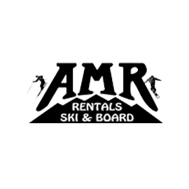 AMR Ski & Board Shop