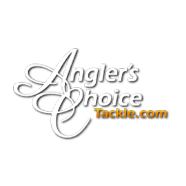 Angler's Choice