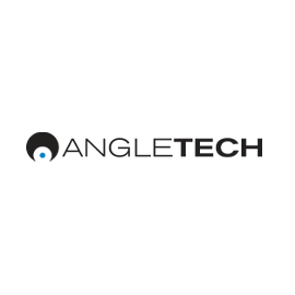 Angletech
