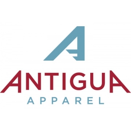 Antigua Apparel