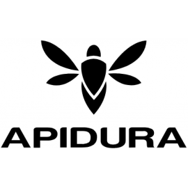 Apidura