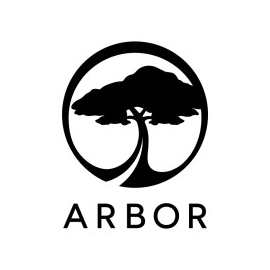 Arbor