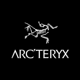 Arc'teryx Whistler 