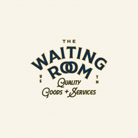 The Waiting Room