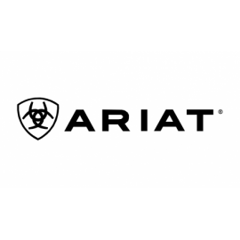 Ariat Outlet 
