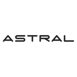 Astral