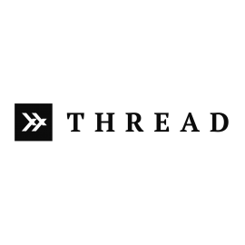 Thread Wallet