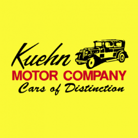 Kuehn Motor Company