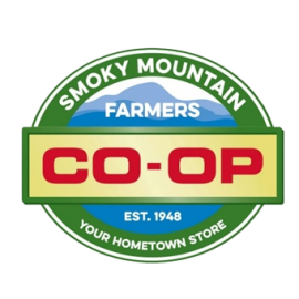 Smoky Mountain Farmers Co-op - Sevierville