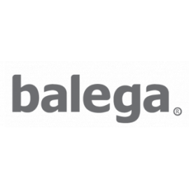 Balega