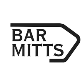 Bar Mitts