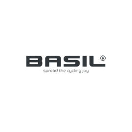 Basil
