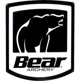 Bear Archery