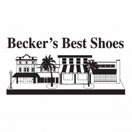 Becker's Best Shoes