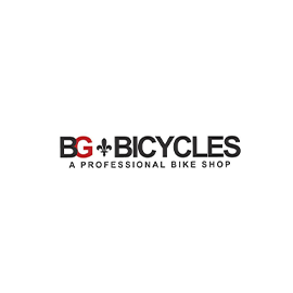 BG Bicycles