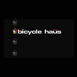 Bicycle Haus