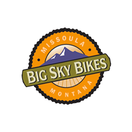 Big Sky Bikes