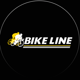 The Bike Line