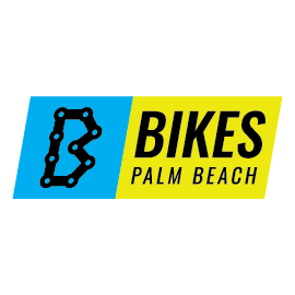 Bikes Palm Beach