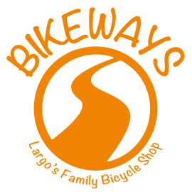 Bikeways