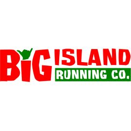 kona running company