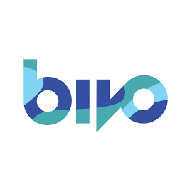 Bivo