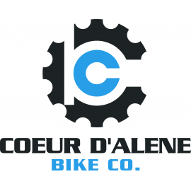 Coeur d'Alene Bike Co.