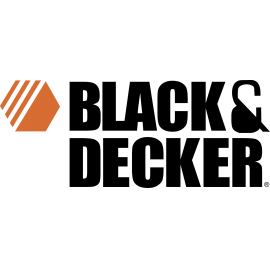 Black+Decker
