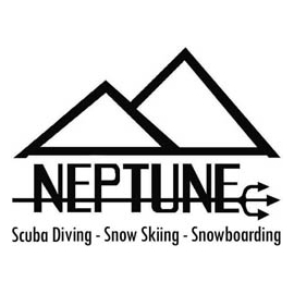 Neptune Diving & Ski
