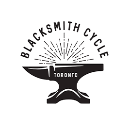 Blacksmith Cycle